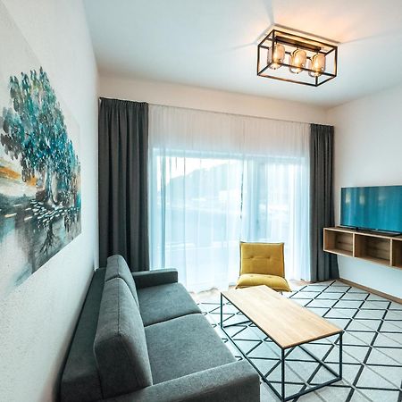 Alpenluxus Presents - Marias Zillertalblick With Roof Terrace, 3 Bedrooms & Parking Space Schlitters Dış mekan fotoğraf