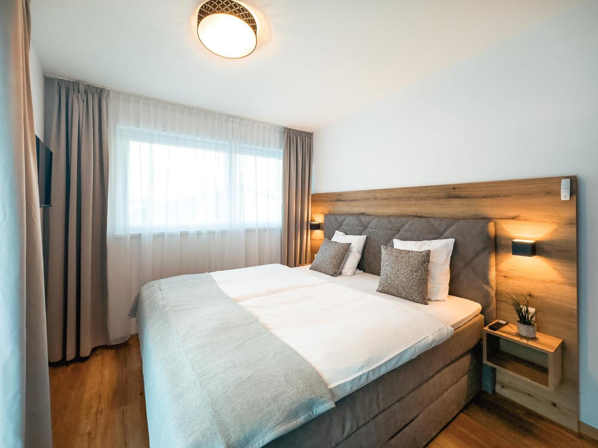 Alpenluxus Presents - Marias Zillertalblick With Roof Terrace, 3 Bedrooms & Parking Space Schlitters Dış mekan fotoğraf
