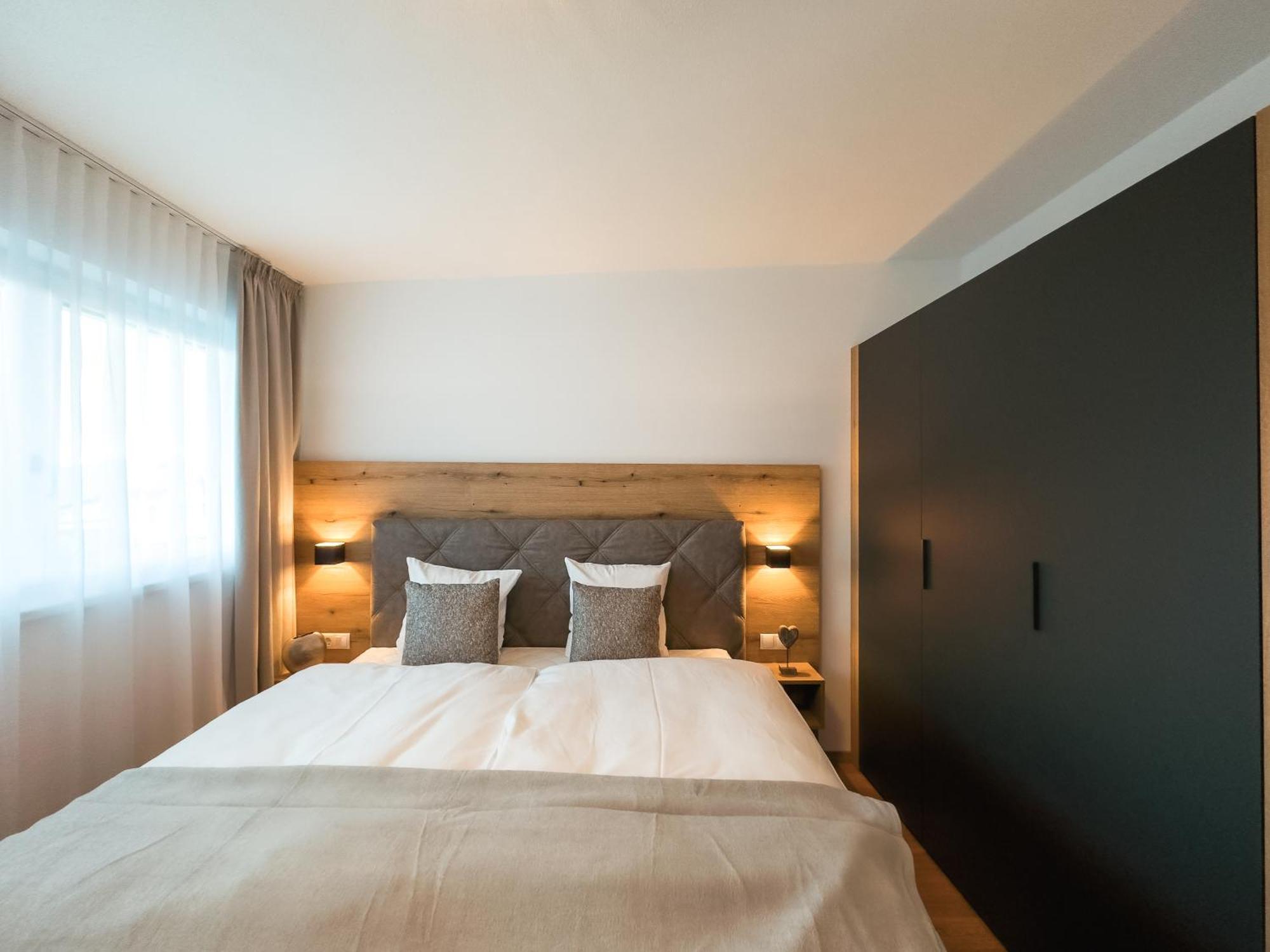 Alpenluxus Presents - Marias Zillertalblick With Roof Terrace, 3 Bedrooms & Parking Space Schlitters Dış mekan fotoğraf