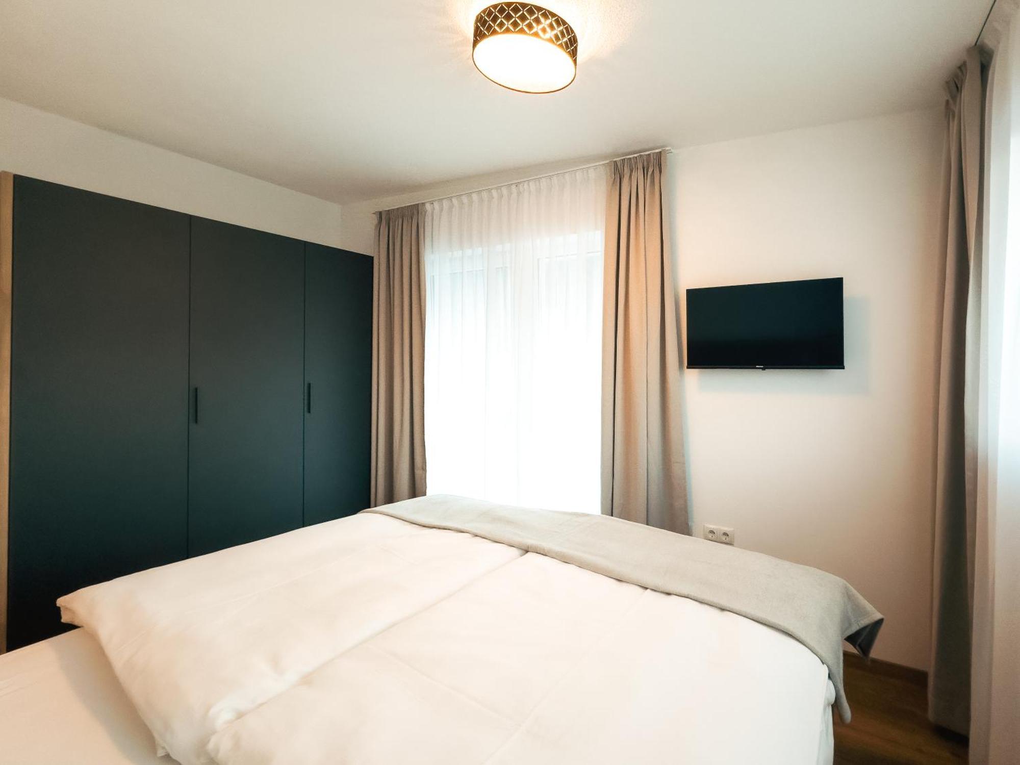 Alpenluxus Presents - Marias Zillertalblick With Roof Terrace, 3 Bedrooms & Parking Space Schlitters Dış mekan fotoğraf