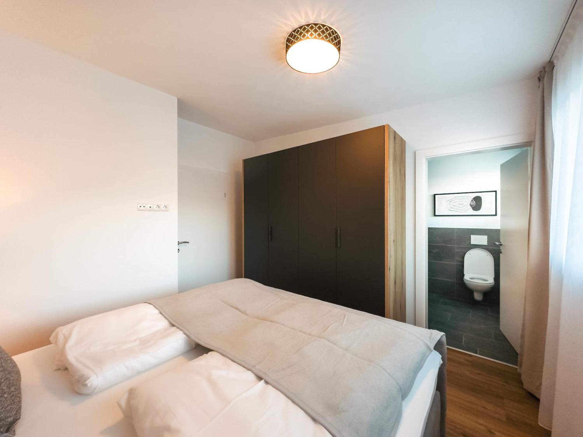 Alpenluxus Presents - Marias Zillertalblick With Roof Terrace, 3 Bedrooms & Parking Space Schlitters Dış mekan fotoğraf