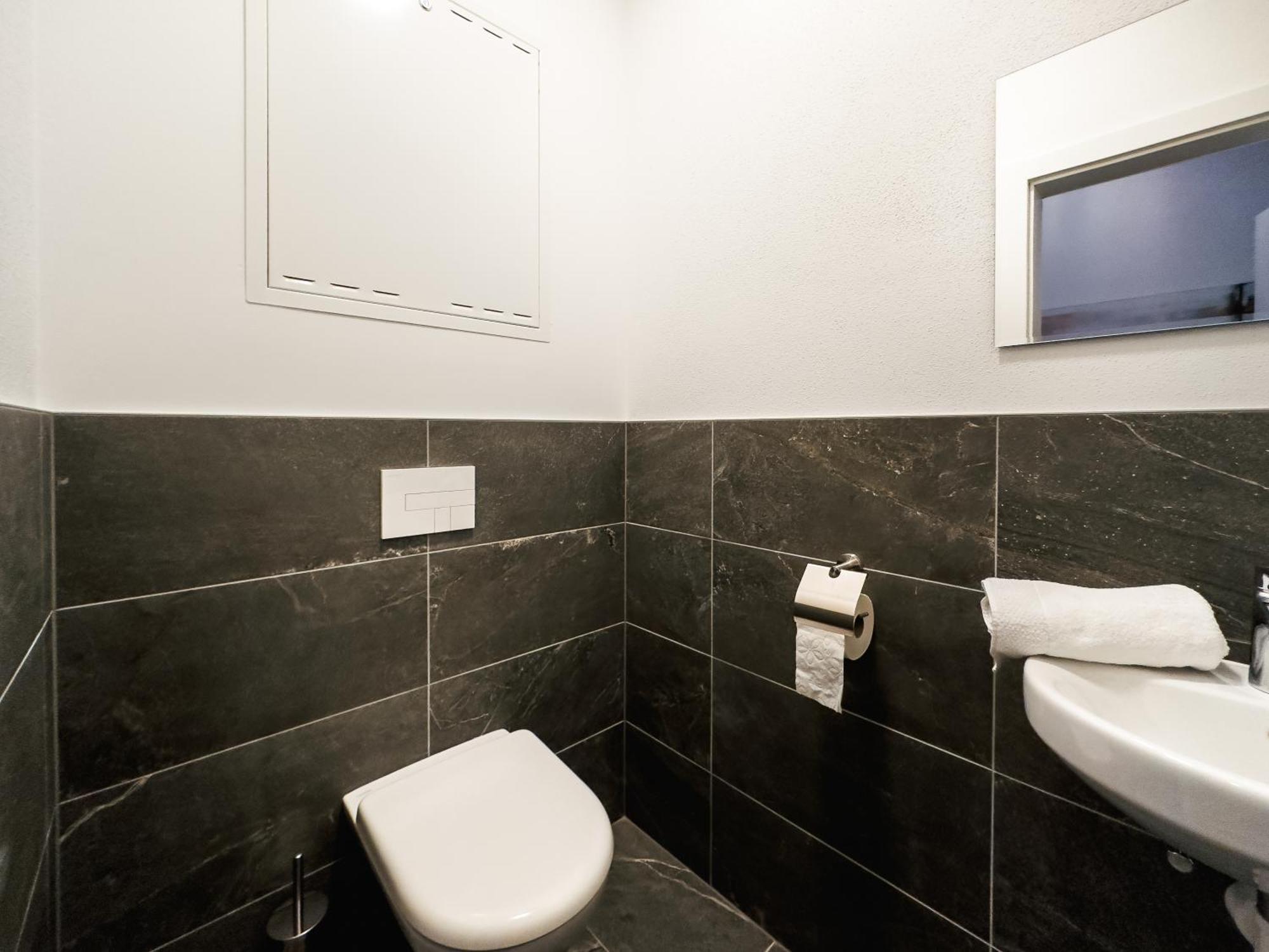 Alpenluxus Presents - Marias Zillertalblick With Roof Terrace, 3 Bedrooms & Parking Space Schlitters Dış mekan fotoğraf